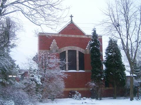 http://www.medlockhead.co.uk/barnabas/snow_files/image015.jpg