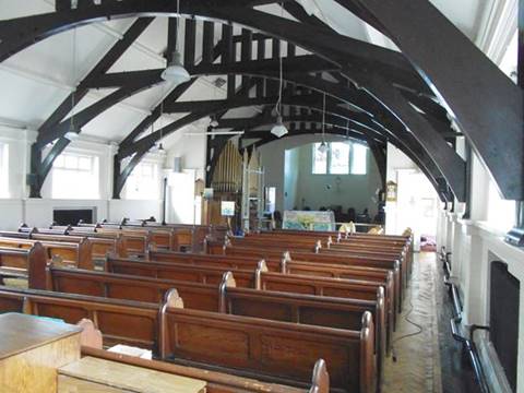 http://www.medlockhead.co.uk/barnabas/styles_files/image004.jpg