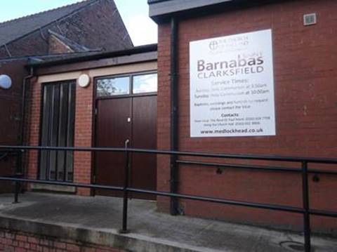 http://www.medlockhead.co.uk/barnabas/church_exterior_files/image024.jpg