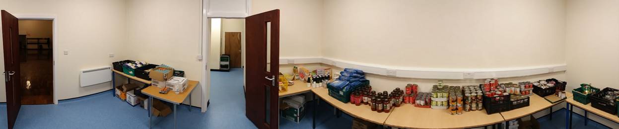 A picture containing wall, indoor

Description automatically generated