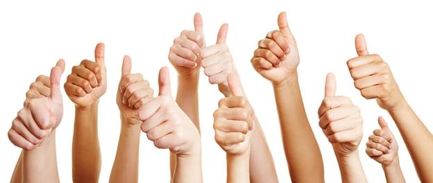 https://grist.files.wordpress.com/2013/10/thumbs-up.jpg